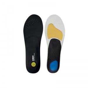 Sidas 3D Football Insoles